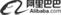 設(shè)為首頁(yè)