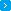公司簡(jiǎn)介