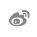 網(wǎng)站地圖