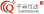 保潔服務(wù)