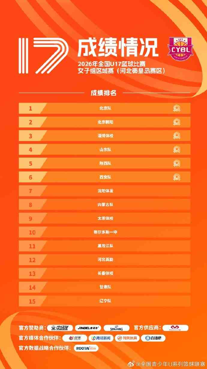 掘金vs爵士免费观看_掘金vs爵士视频直播_掘金vs爵士在线直播